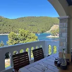 House Ivko - Korcula *