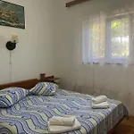 House Ivko - Korcula Vikendica *