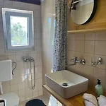Vikendica House Ivko - Korcula *