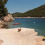 House Ivko - Korcula Vela Luka