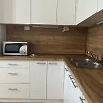 House Ivko - Korcula Vikendica Vela Luka