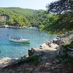 House Ivko - Korcula * Vela Luka