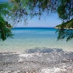 House Ivko - Korcula * Vela Luka