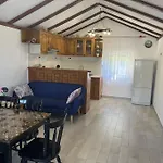 Vikendica House Ivko - Korcula