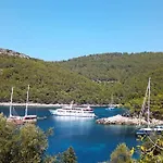 Vikendica House Ivko - Korcula *