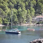 Vikendica House Ivko - Korcula Vela Luka