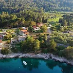 House Ivko - Korcula Vikendica