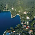 House Ivko - Korcula Vikendica *