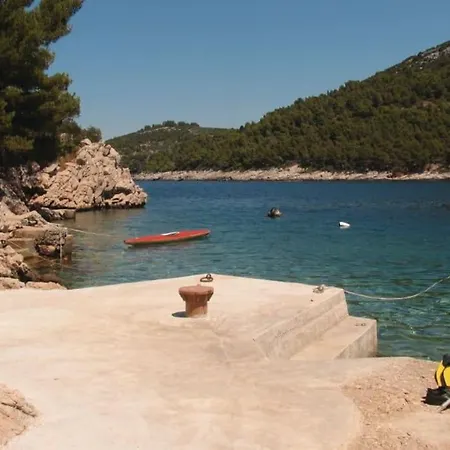 House Ivko - Korcula Vela Luka