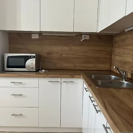 House Ivko - Korcula Feriehus Vela Luka