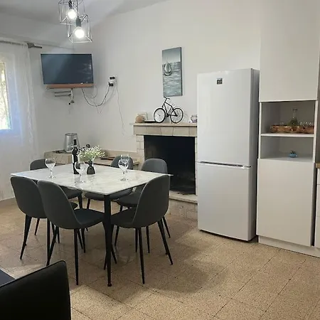 House Ivko - Korcula Vela Luka