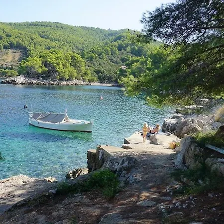 House Ivko - Korcula * Vela Luka