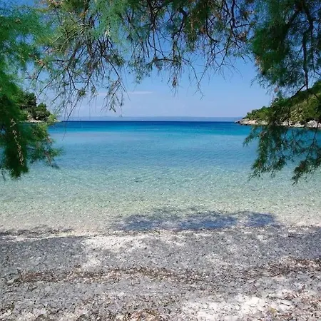 House Ivko - Korcula * Vela Luka