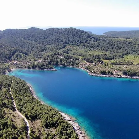 House Ivko - Korcula Holiday home