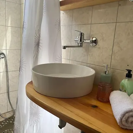 House Ivko - Korcula