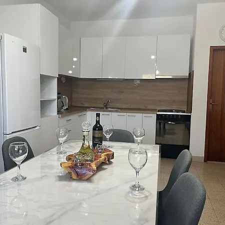 House Ivko - Korcula *