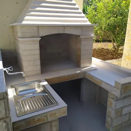 House Ivko - Korcula * Vela Luka