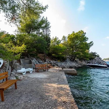 House Ivko - Korcula