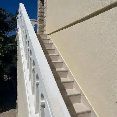 House Ivko - Korcula Vela Luka