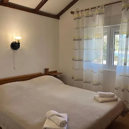 House Ivko - Korcula * Vela Luka