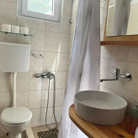 House Ivko - Korcula