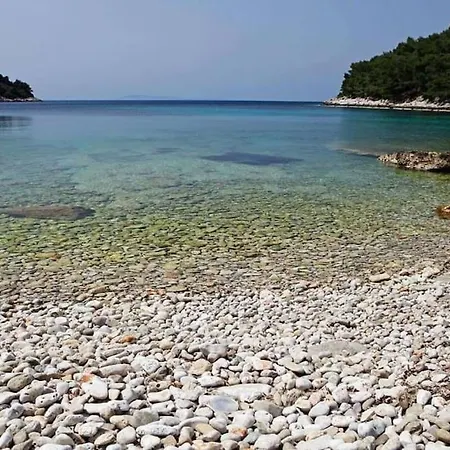 House Ivko - Korcula *