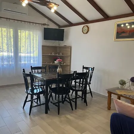 House Ivko - Korcula