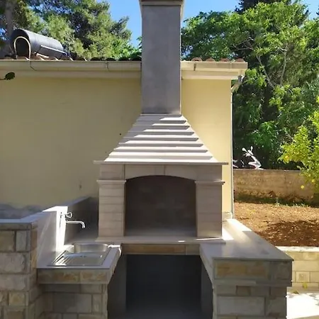 House Ivko - Korcula Vela Luka