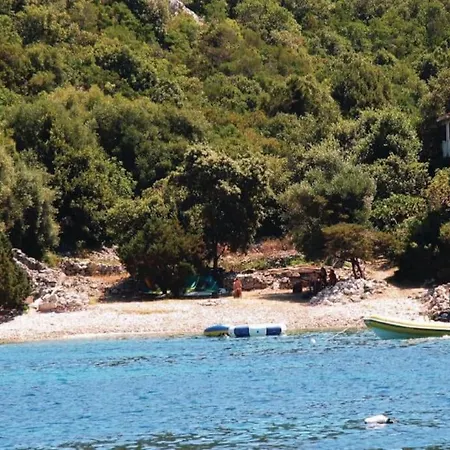 House Ivko - Korcula